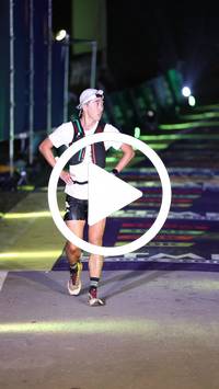 BIB:  <button type="button" onclick="openModal(27790485)" class="btn btn-primary btn-sm float-right" data-toggle="modal" data-target=".modal-high-quality">
                <i class="fa fa-download"></i> Download
                </button>